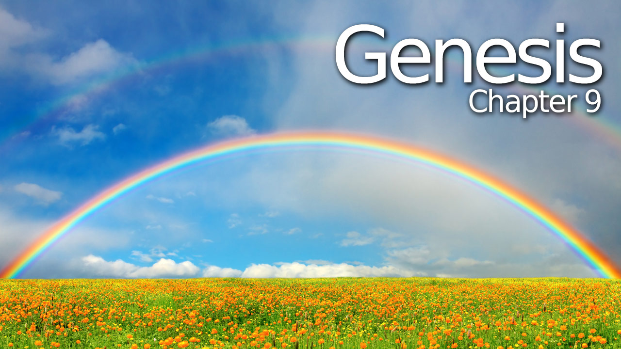 Genesis9